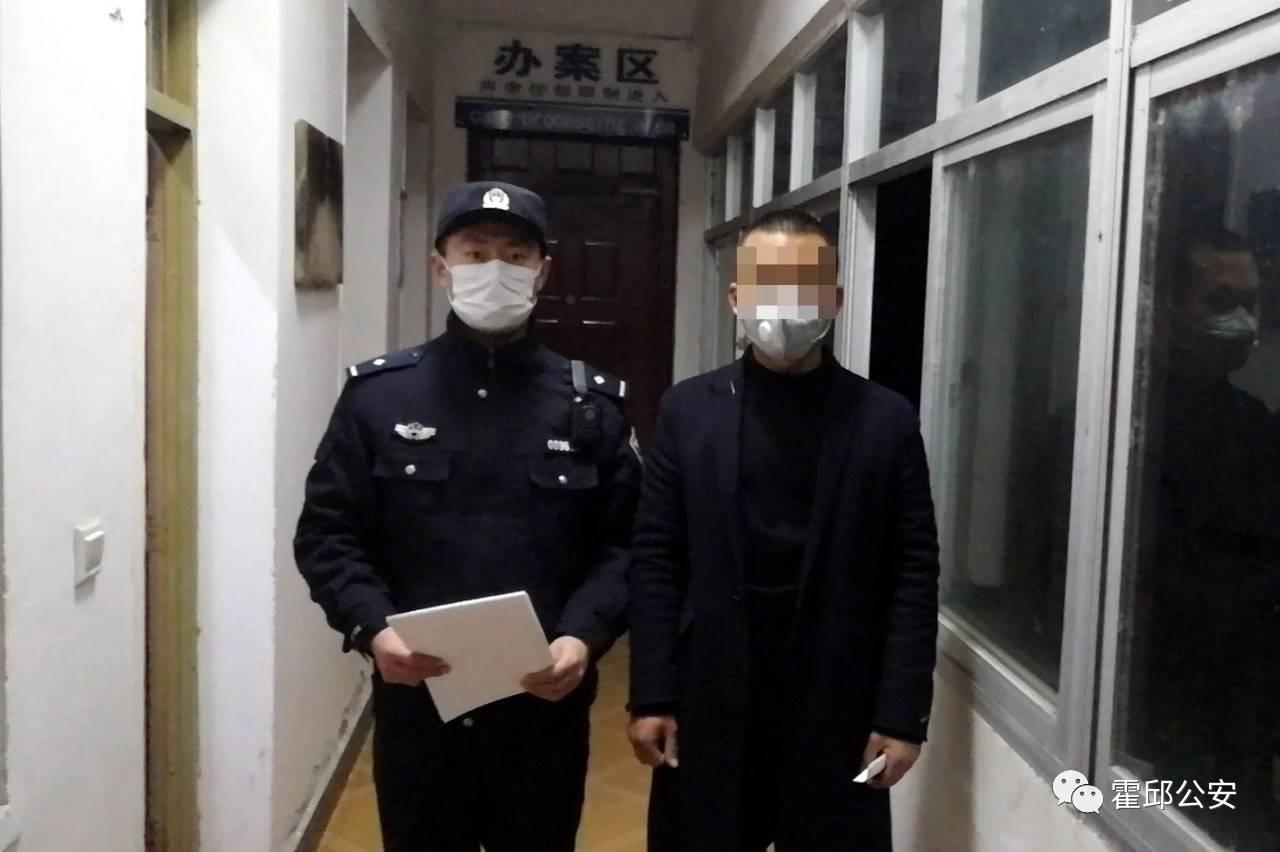 2025年2月 第797页