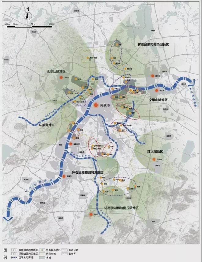 南京市公安局最新发展规划，构建现代化警务体系，推动城市安全发展