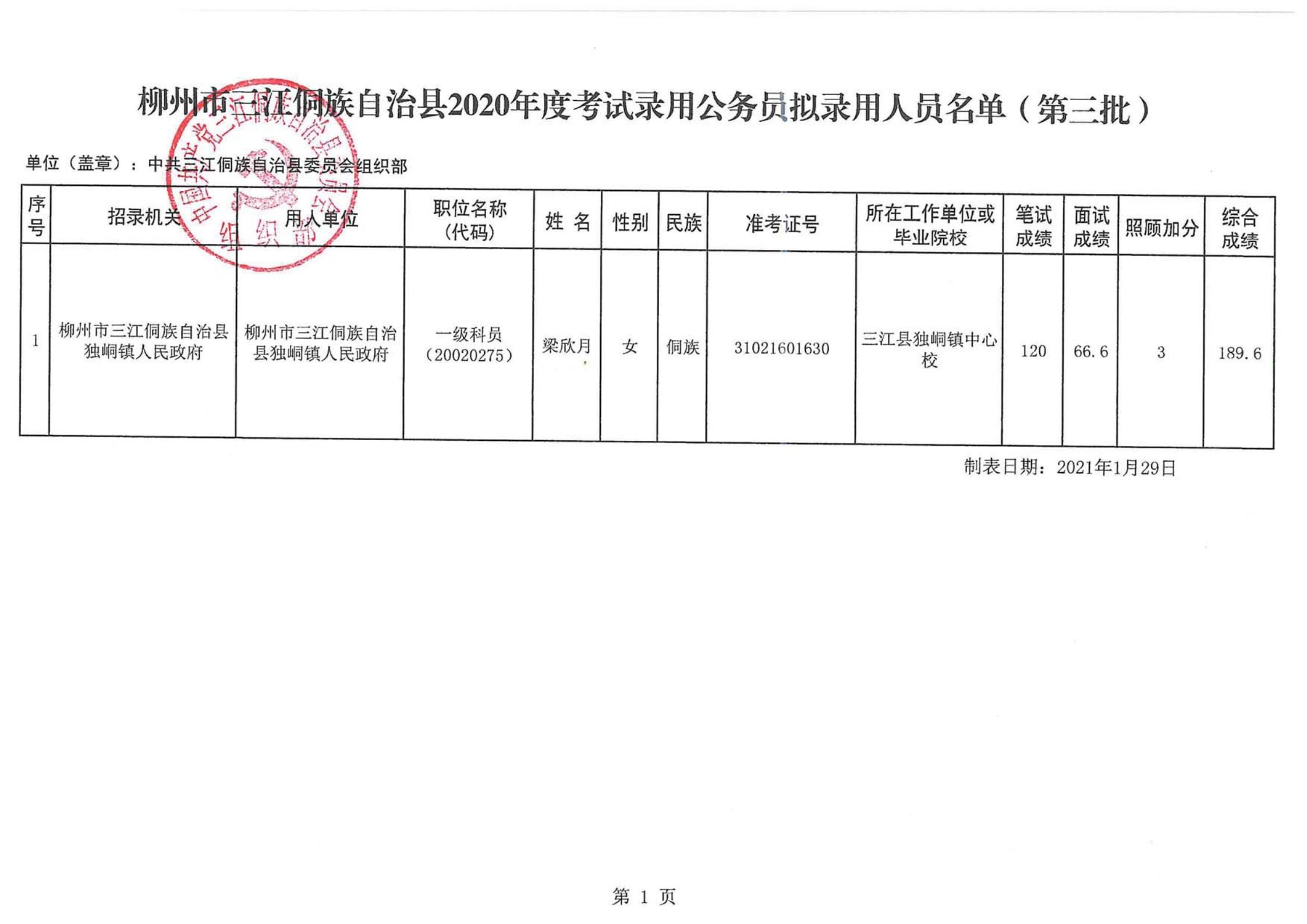 依兰县司法局最新招聘信息全解析