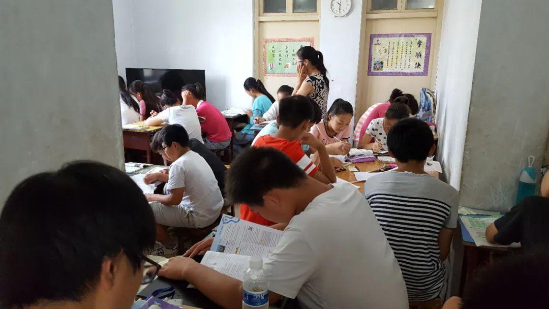大召营最新招聘动态与人才发展策略探讨，洞悉招聘趋势与人才需求