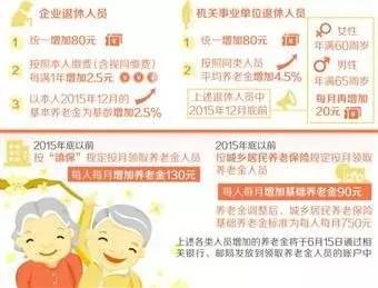 锌钢护 第203页