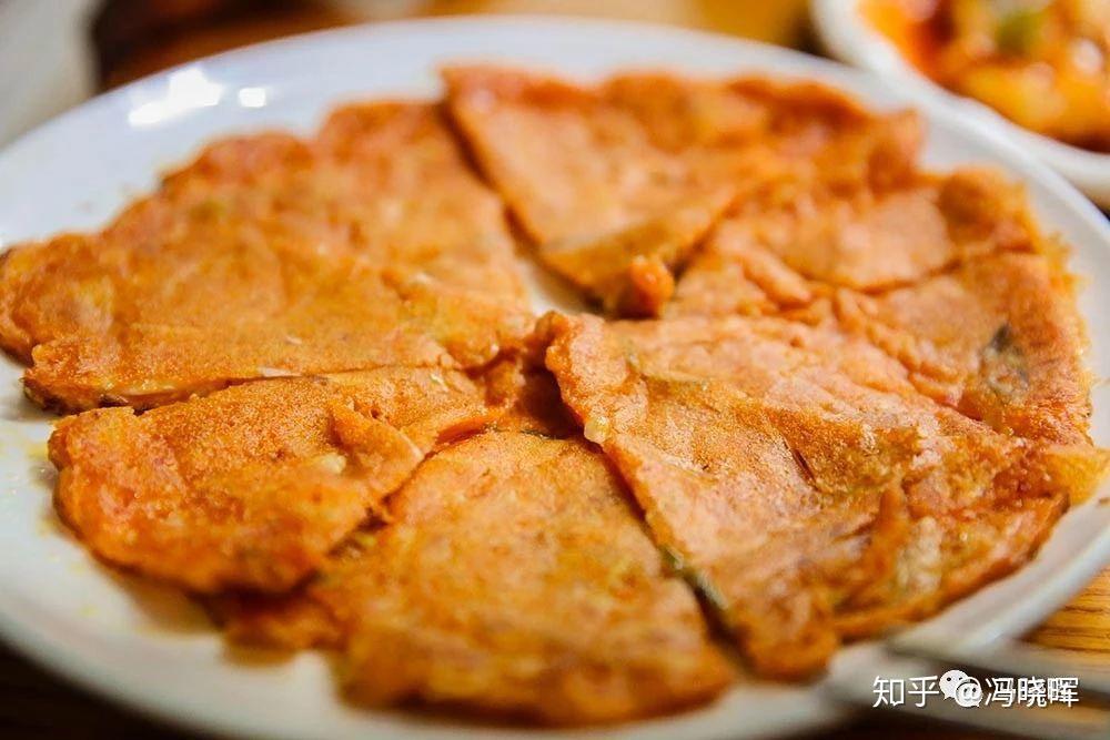 威海韩餐最新招聘启事及岗位空缺