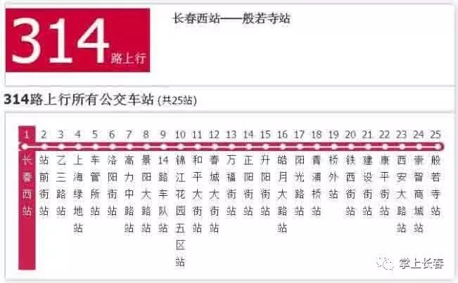 2025澳门今晚开奖号码,预测分析解释定义_分析版29.617