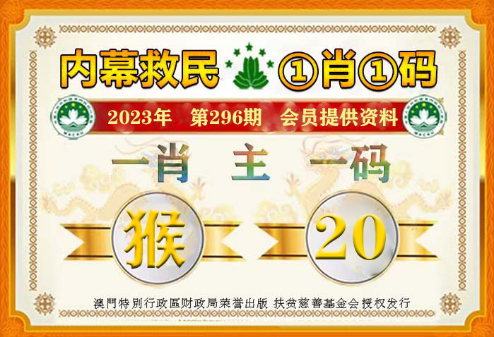 最准一肖一码100%噢,最新解答方案_UHD版11.838