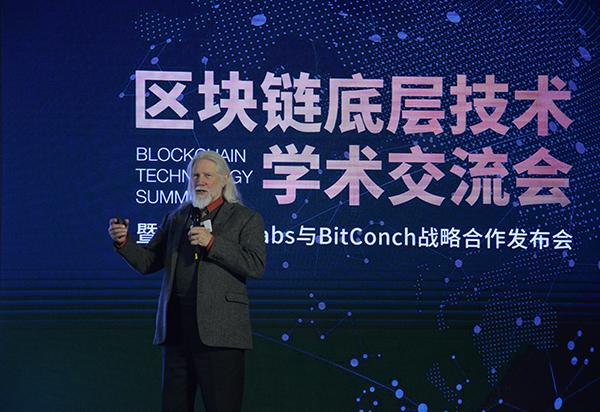 格宾网 第197页