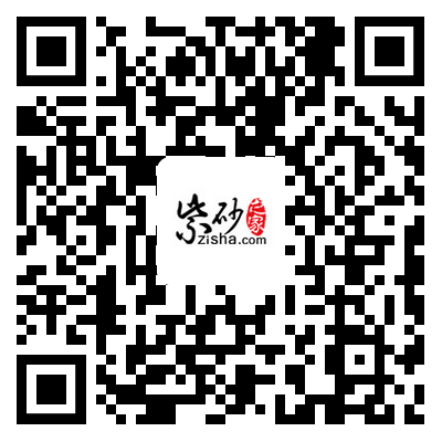 一肖一码一一肖一子,合成解答解释落实_轻松款42.657
