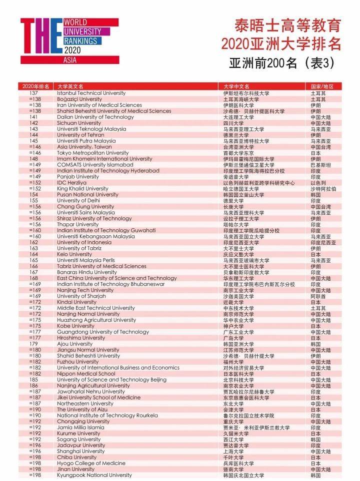 澳门答家婆一肖一马一中一特,的感全面释义落实_The制52.788