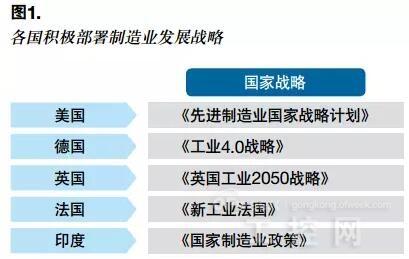 2025新澳开奖资料,深入浅出的讲解_单一版35.87