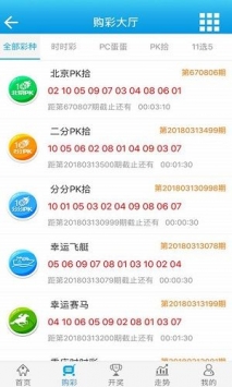 新澳门王中王100%期期中,再厉释义解释落实_集成款48.943