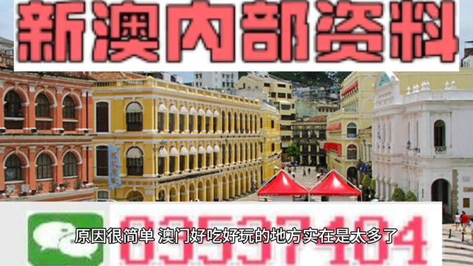 新澳门内部精准公开,高矮全面释义落实_实况集95.685