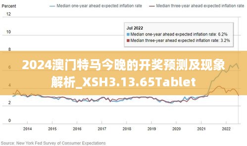 2025今晚澳门开特马开什么,个性化的学习计划_怀旧版60.211
