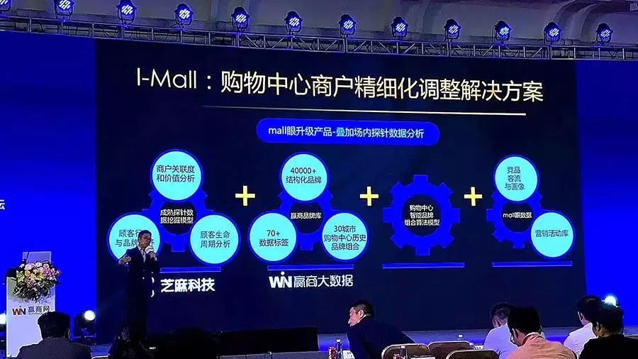 新澳门免费精准大全,深入数据执行计划_uShop71.265