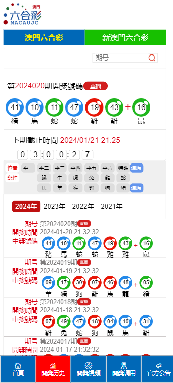 2025澳门特马今晚开奖49图037期5-38-46-13-45-47T：36