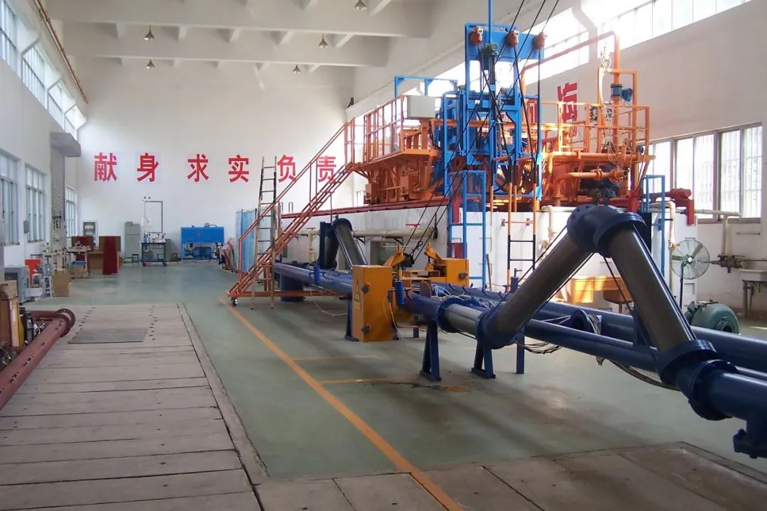 机械工程领域的最新技术进展与革新概述