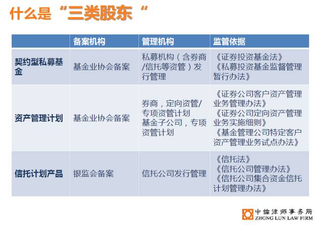 澳门最精准正最精准龙门蚕｜专家解析意见