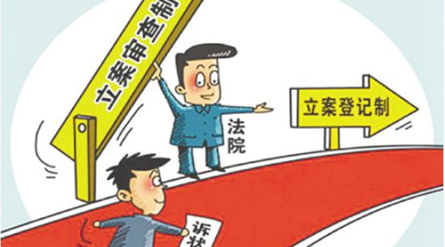 2024新奥门管家婆正版资木车,实践分析解析说明_N版66.916