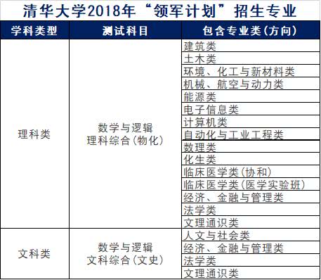 新澳2025今晚开奖资料大全,实效性计划设计_SP11.161