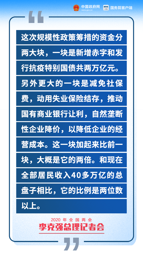 新门内部资料精准大全,知名解答解释落实_豪华版22.651