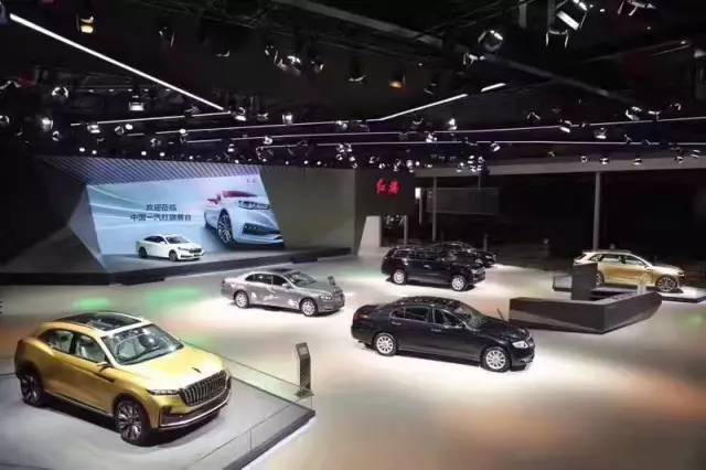 2024澳门正版免费资木车,数据整合设计解析_特供款35.139