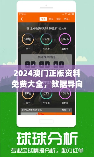 澳门管家婆100%精准图片,深入数据执行计划_社交版11.332