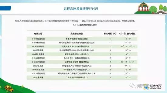 2025年澳门天天开好彩｜高速响应策略解析