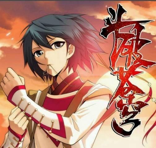 最新动漫电视剧大全，精彩视听盛宴一览