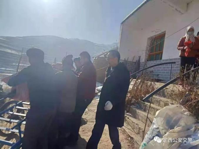 滩歌镇交通状况全面升级，助力地方经济腾飞，最新交通新闻解析