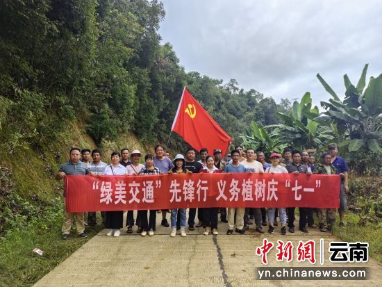 旱坪村民委员会最新项目，引领乡村发展的典范标杆