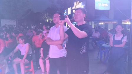时代旋律与民族精神，最新红歌盘点 2025年红歌精选集