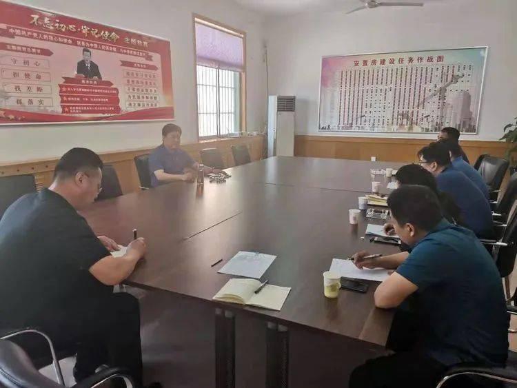 达孜麦村最新发展规划揭秘，迈向繁荣的未来蓝图
