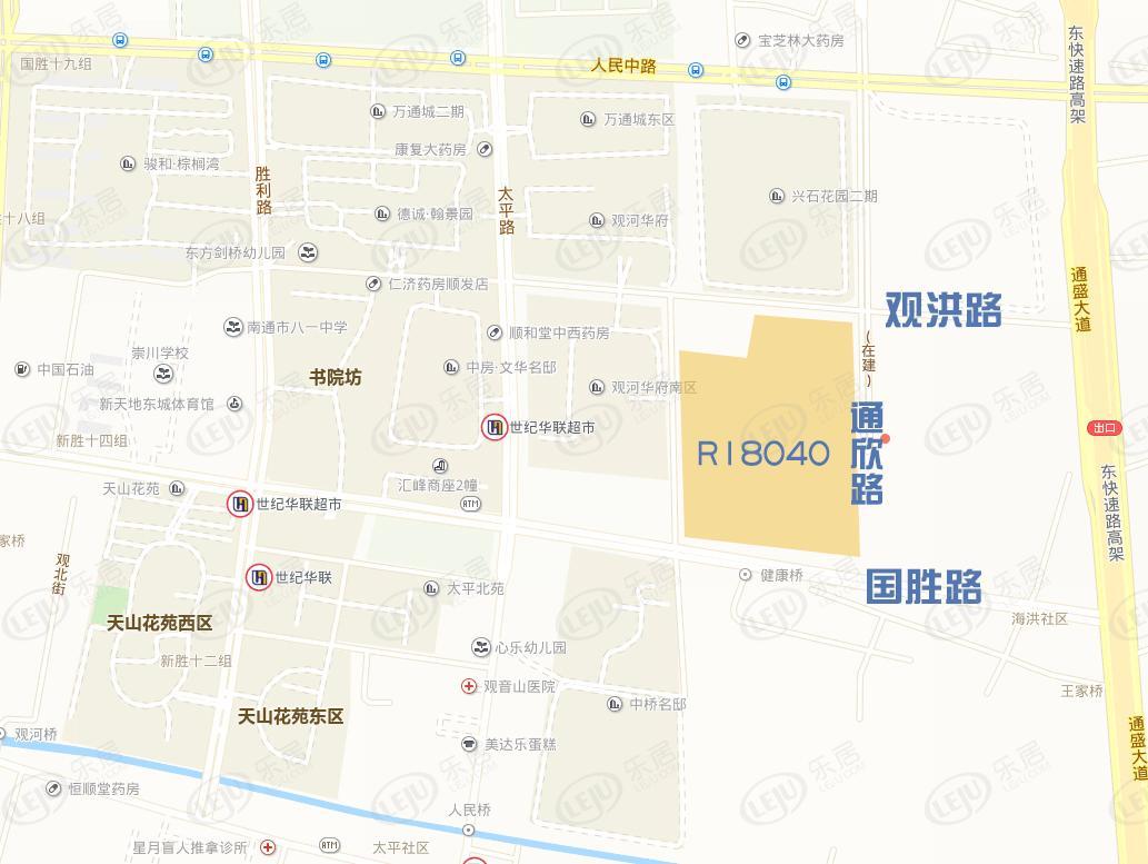 路北区住房和城乡建设局最新项目概览，探索城市建设新动向