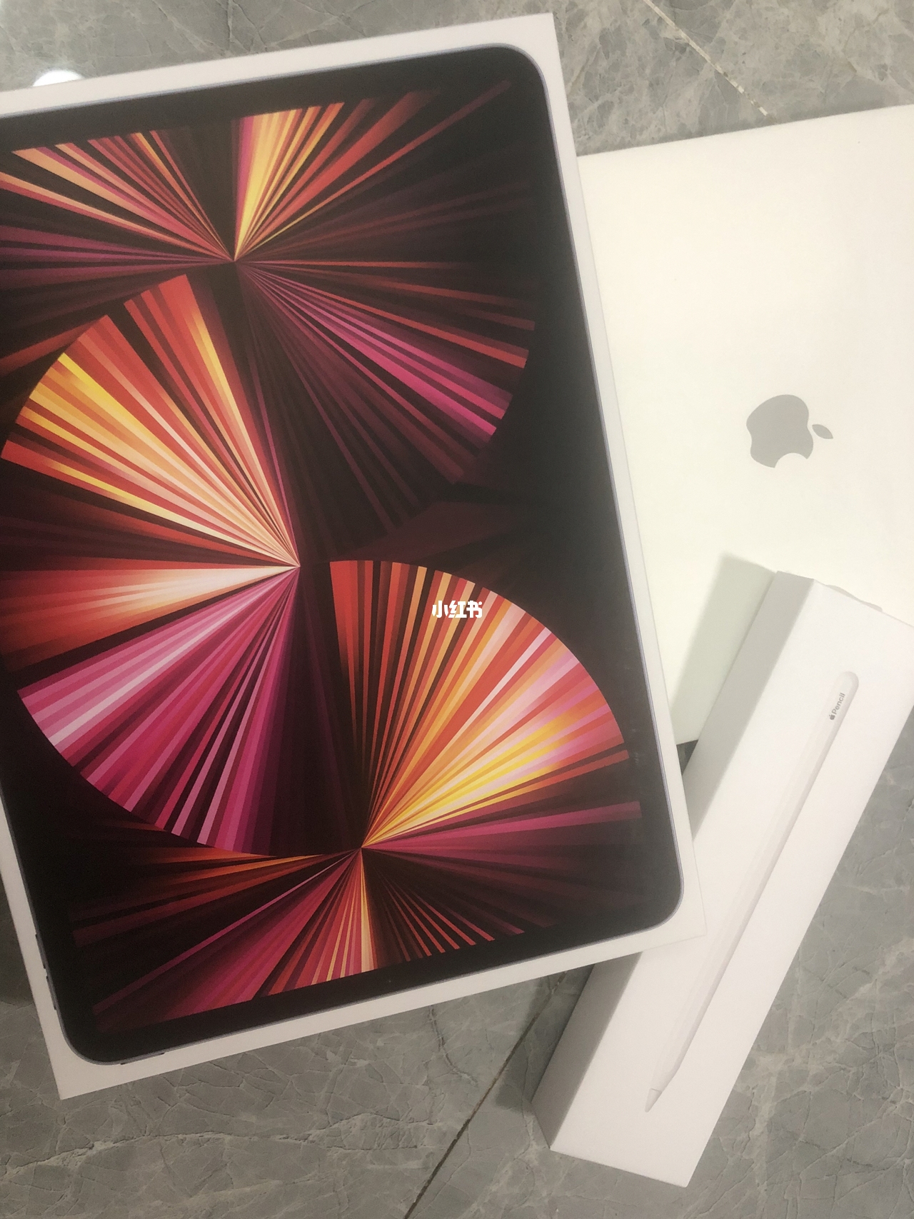 最新iPad系列重塑移动科技体验，未来之星闪耀登场