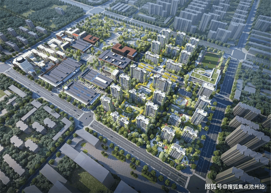 爱城2025最新地址揭秘，探索未来之旅启程