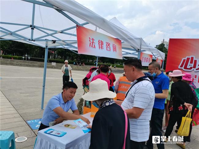 西山区民政局人事任命更新，新一轮力量推动区域民政事业发展