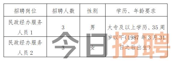 皋兰县计生委最新招聘信息及招聘趋势解析