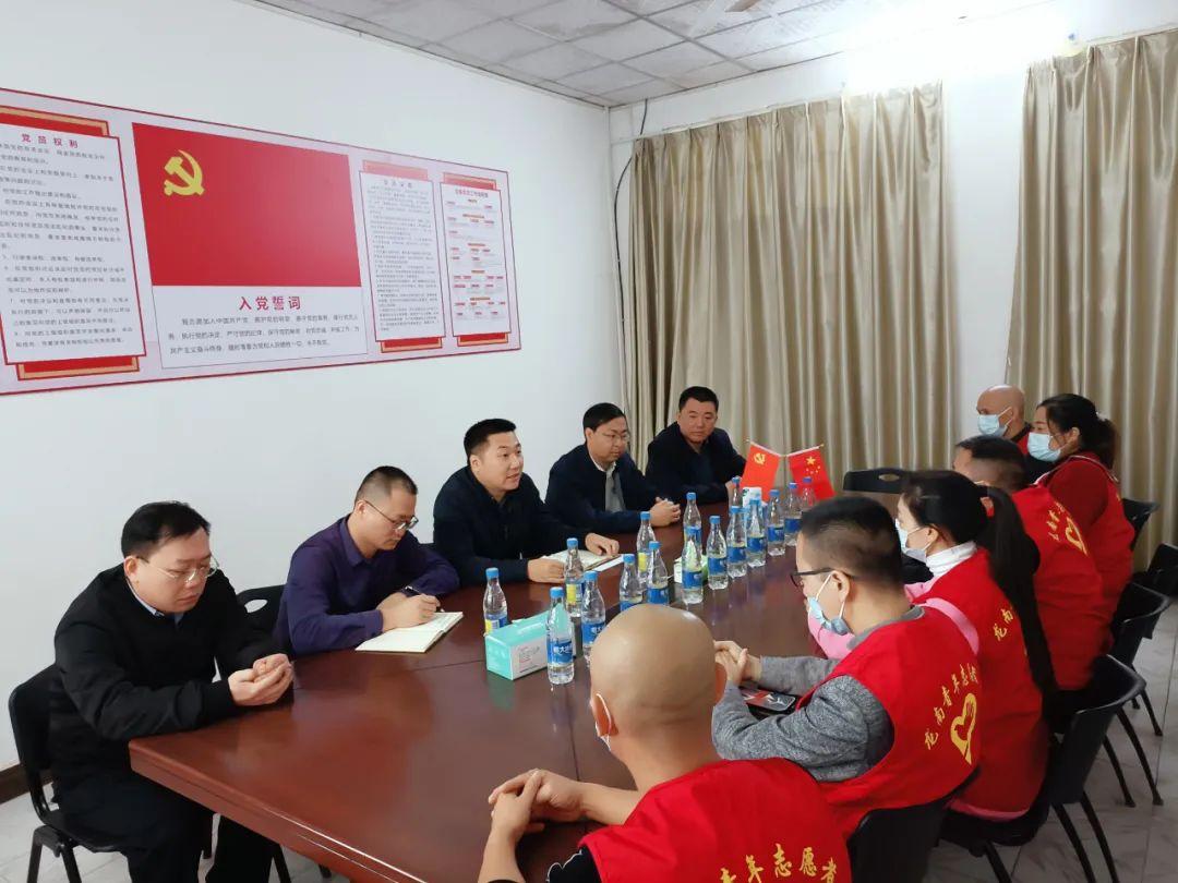 龙南县小学最新项目引领教育创新，培育未来之星领袖人才