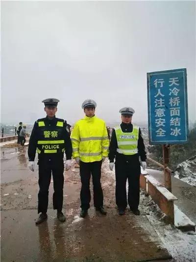 峡江县应急管理局最新项目，构建区域安全与应急管理的坚实屏障