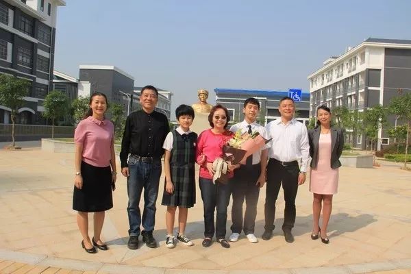 昊跃 第2页