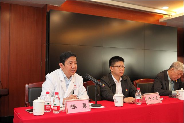 亳州市市政管理局人事任命推动城市管理水平升级