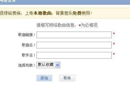 未来科技奇迹，2025最新空间克隆技术探索