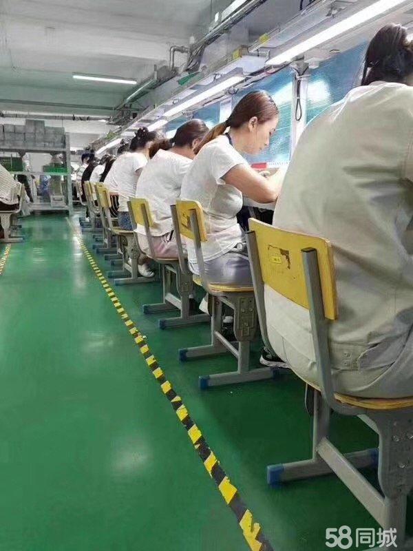 资阳普工最新招聘，机会与挑战并存，你的职业起点在这里