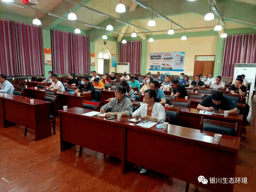 突泉县级托养福利事业单位最新招聘概览