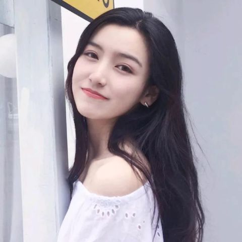 最新rosi图片的魅力与影响力展示