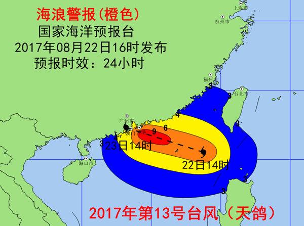 南宁天鸽最新动态，引领未来航空科技，创新力量大揭秘