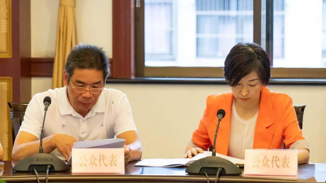 安远县康复事业单位最新战略规划揭秘