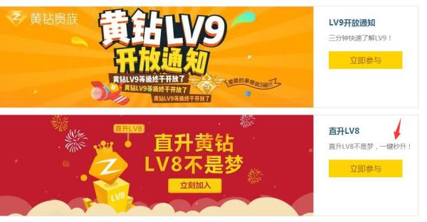 濯惜筠
