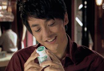 外科风云最新百度云资源分享链接揭秘！