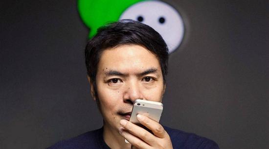 苹果手机微信最新版深度解析，功能与体验全面解读