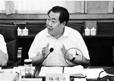 周伟思最新动态，探索其世界与未来展望
