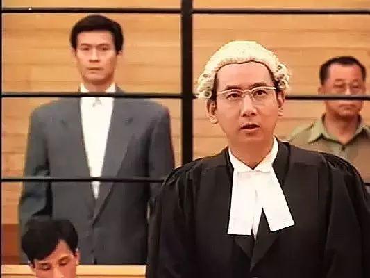 最新TVB歌曲的魅力与影响力